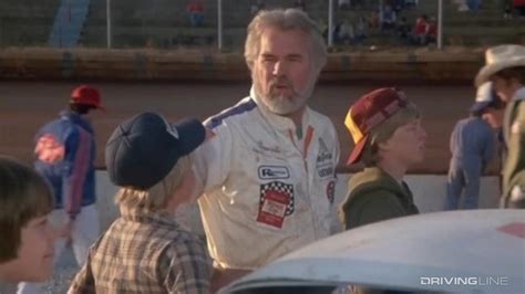 The regal stars of six the musical lit up the royal albert. The 8 Best NASCAR Movies Ever Made | DrivingLine