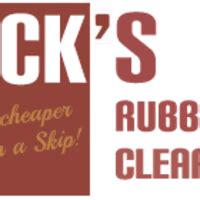 Jack's Rubbish Clearance, Swansea | Rubbish Clearance - Yell