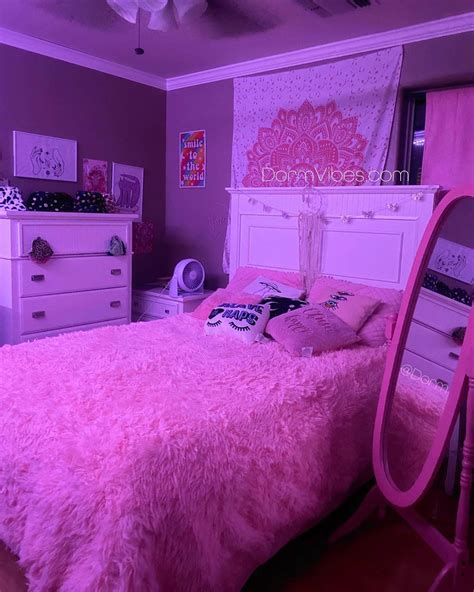dorm dorm instagram photos and videos beautiful bedroom decor room decor room inspiration