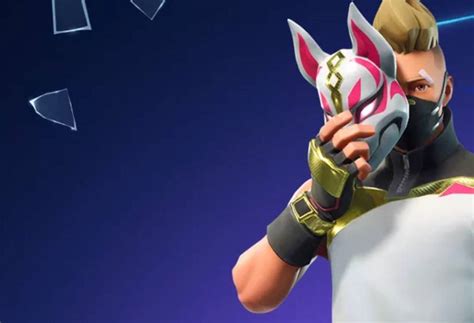 Fortnite Season 5 Guide Week 1 Battle Pass Challenges Walkthrough