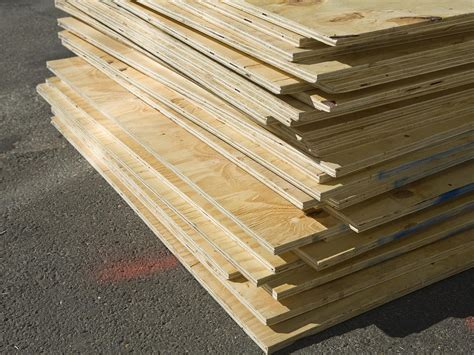 1 4 Exterior Grade Plywood Home Depot Stilmodernonline