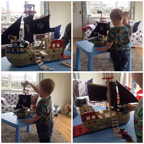 See more ideas about house interior, home decor, apartment decor. Here are some of our previous winners with their Pirate ...