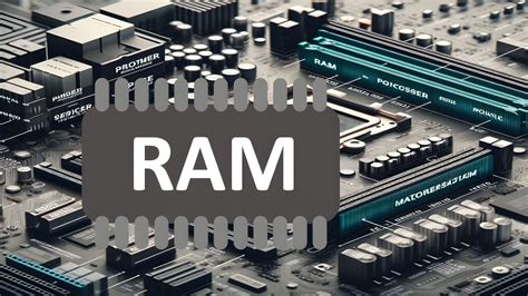 How To Find The Maximum Ram Your Motherboard Can Support Youtube