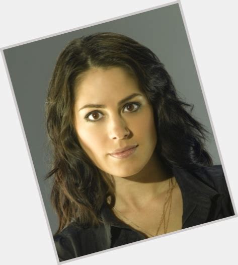 Michelle Borth Official Site For Woman Crush Wednesday Wcw