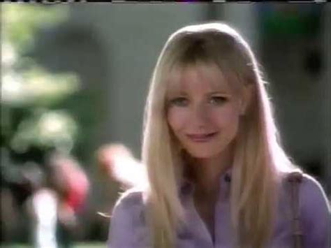 Shallow Hal Television Commercial Movie Youtube