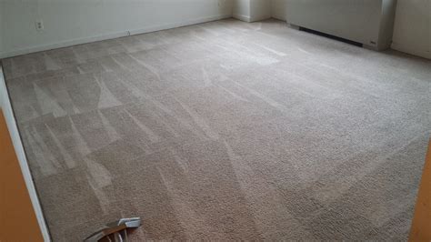 Ashburn carpet cleaning is your local carpet, rug and upholstery cleaning company. Pin by Carpet Cleaners Ashburn on Carpet Cleaning | How to ...