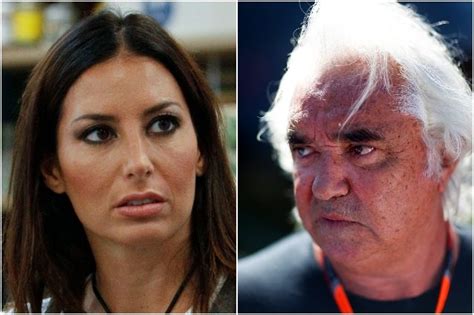 Elisabetta gregoraci (soverato, 8 febbraio 1980) è una showgirl, conduttrice televisiva ed ex modella italiana. Elisabetta Gregoraci sul matrimonio con Briatore: L'ho ...