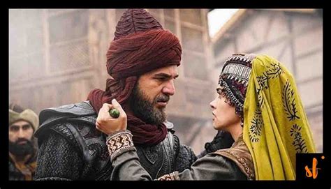 10 Reasons Turkish Drama Ertugrul Ghazi Is Worth Watching