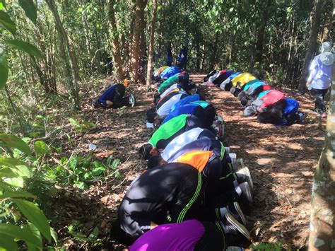 Smk bandar tasik puteri / smk bandar tasik puteri terlalu padat tak mampu lagi tampung pelajar selangor gps bestari : MNPA ADVENTURE TEAM PULAU AMAN: UNIT UNIFORM SMK BANDAR ...