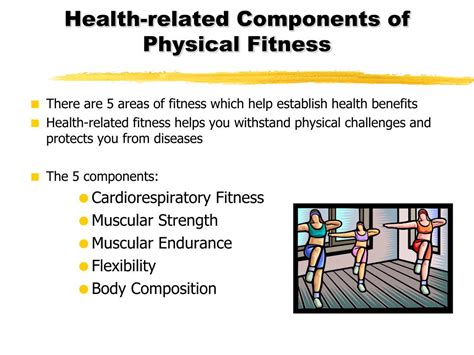 Ppt Basic Principles Of Physical Fitness Powerpoint Presentation