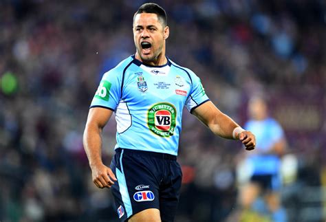 State of origin game 2 is live on channel 9 and 9now. NSW Blues team for State of Origin Game 2, 2017: Expert ...