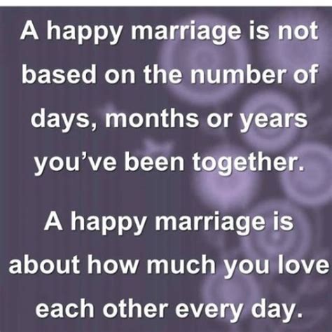 55 Best Marriage Quotes With Pictures You Must Read