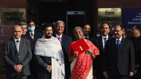 The new bill has been titled as 'the cryptocurrency and regulation of official digital currency bill, 2021'. Budget 2021: Tax Holiday for Startups Extended by 1 Year ...