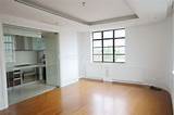 Pictures of Shanghai Serviced Apartments French Concession