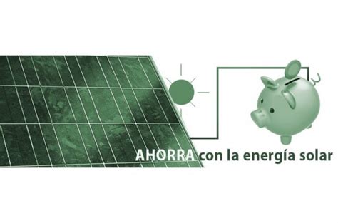 They can have a significant influence on a reader's experience of your paper. Solar energy cheaper | Tienda Solar