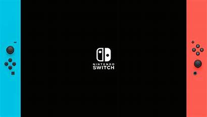 Nintendo Switch Wallpapers Friends Backgrounds Nintendoswitch Itl