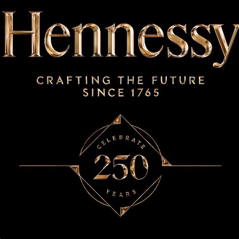 Hennessy The Story Of An Iconic Cognac