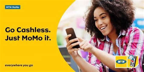 Mtn Momo Is Back Sign Up With Ussd Code And Get N100 Bonus Plus How To