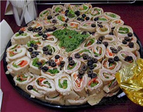 Discover more posts about مرامية. فطائر بالمقلاة مع مرامية - مطبخ فراتين