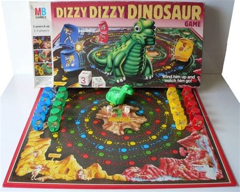 26 90s Board Games From Your Childhood You Wish You Could