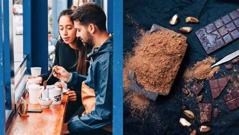 Chocomuseo El Espacio En Lima Que Le Rinde Culto Al Cacao Y Chocolate