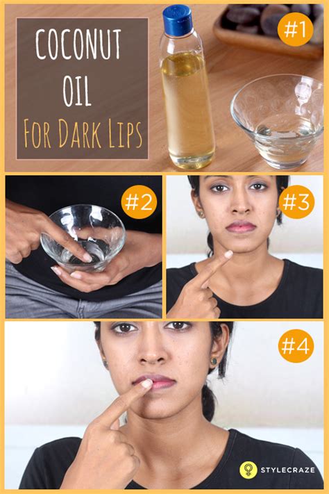 10 proven ways to get rid of dark lips naturally worked for 99 people who tried