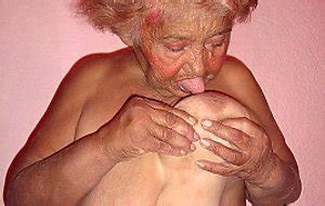 Hellogranny Collecting Only Latin Beauty Grannies Hd Porn Sextvx