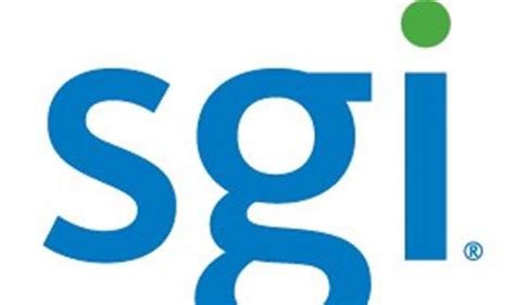 Sgi Launches New Raid Storage Platform For Big Data Hpc Workloads