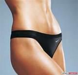 Images of Yoga Underwear