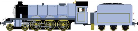 The Minor Bwba Engines Ive Named By Champ2stay On Deviantart