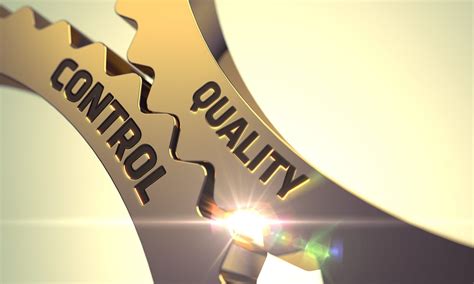 Every auto repair business owner should aware of the importance of a slogan for brand image. All Metals Fabrication Hires New Quality Assurance Director