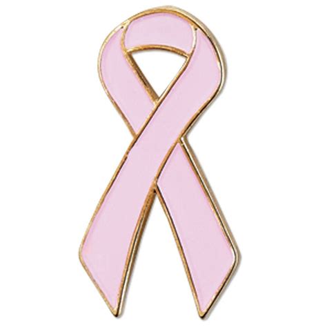 Cancer Ribbon Pins Sale Cancerwalls