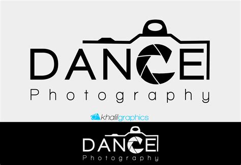 11 Logo Photography Psd Images Photography Logos And Water Marks