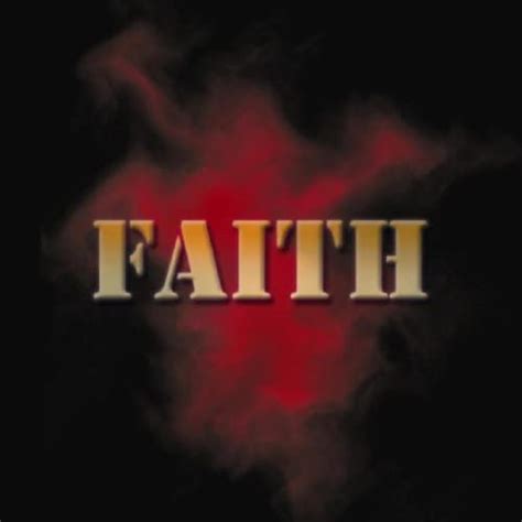 Faith Von Faith Bei Amazon Music Amazon De