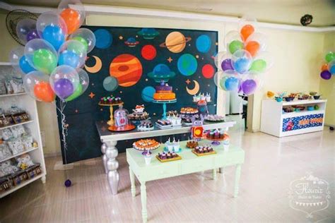 Check spelling or type a new query. Lockdown Special Birthday Parties Ideas at Home - Famousface