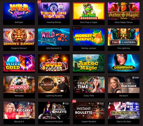 Cool cat casino is the number one destination for lovers of elegant and entertaining casino games. Cool cat bitcoin casino $300 no deposit bonus codes 2020 ...