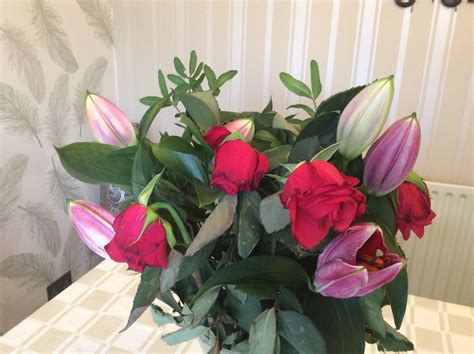 Maybe you would like to learn more about one of these? Prestige Flowers Reviews - 224 Reviews of Prestigeflowers ...