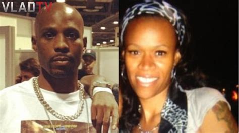 Tashera simmons is the baby mama of dmx's four children named, xavier simmons, tocoma simmons, shawn simmons, and praise mary ella simmons. Tashera Simmons Tells Story of DMX Shooting Manager