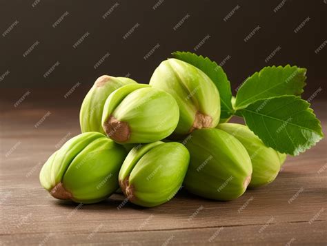 Premium Photo | Uncover the Hidden Health Benefits of Pistachios