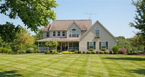 We did not find results for: How Much Does It Cost to Build a House in Kentucky ...