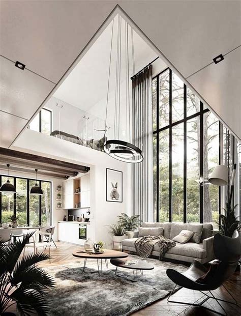 Best Interior Home Design Interior Nigeria Houses Decor Nigerian