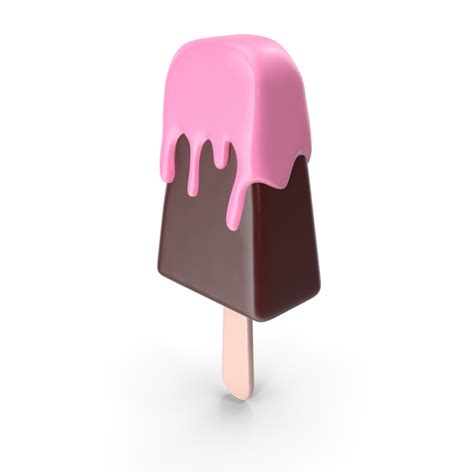 Cartoon Ice Cream Png Images Psds For Download Pixelsquid S F