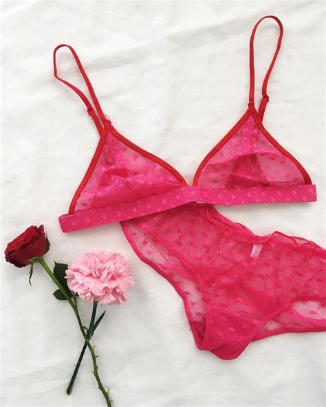 See This Instagram Photo By Uotoronto Likes Lingerie Fine Sheer