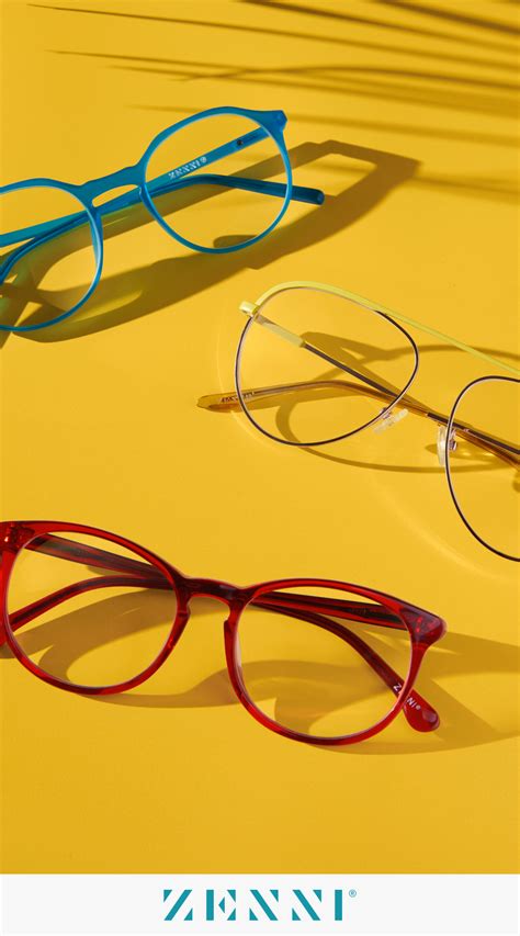 Bold Beautiful Eyeglasses Fashion Eye Glasses Eyewear Trends Eyeglasses