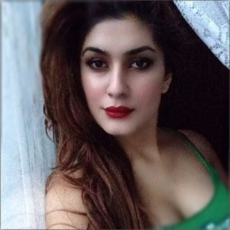 Kuwait, on 09 jun, 2010. Kubra Khan Biography, Movies, Dramas, Height, Age, Family, Net Worth