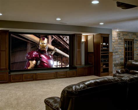 In this best wireless surround sound for bedroom product guide, we'll help you make a more informed decision and select the product with the benefits you need. Surround Sound System Home Design Ideas, Pictures, Remodel ...