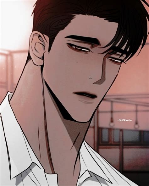 ⋆ 𝕄𝕒𝕟𝕙𝕨𝕒 𝘗𝘰𝘭𝘰𝘴 𝘰𝘱𝘶𝘦𝘴𝘵𝘰𝘴 In 2022 Handsome Anime Manhwa Guy Pictures