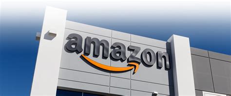 Was den hinweis auf § 119 betrifft steht der. Kaufvertrag Amazon Marketplace