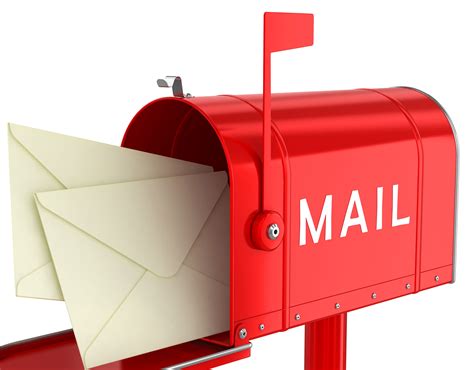 How To Create A Small Business Direct Mail Campaign Pbc