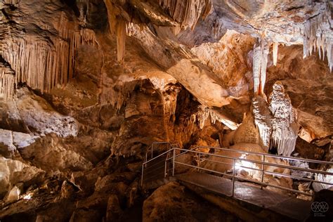 Blue Mountains And Jenolan Caves Tourism Town The Tourism Marketplace